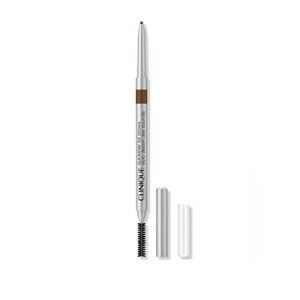 Clinique Quickliner for Brows Deep Brown